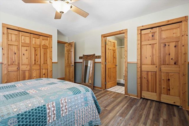 2651 W Wildlife Drive, Brook Park, MN 55007