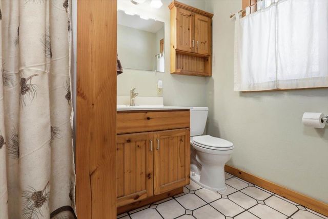 2651 W Wildlife Drive, Brook Park, MN 55007