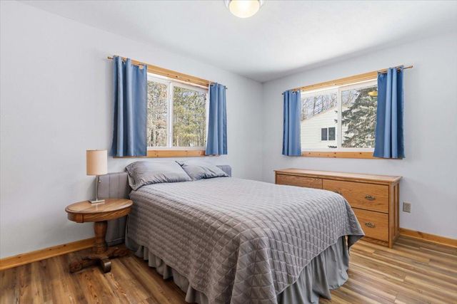 2651 W Wildlife Drive, Brook Park, MN 55007