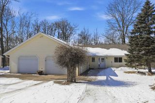 2651 W Wildlife Drive, Brook Park, MN 55007