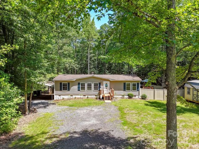 4486 Graybirch Drive, Maiden, NC 28650