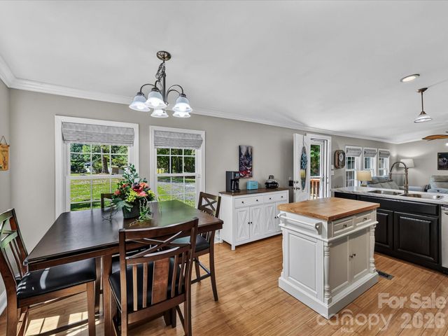 4486 Graybirch Drive, Maiden, NC 28650