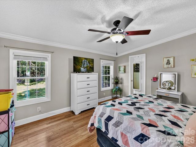 4486 Graybirch Drive, Maiden, NC 28650