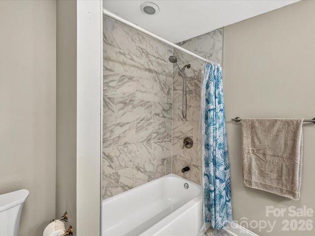 4486 Graybirch Drive, Maiden, NC 28650