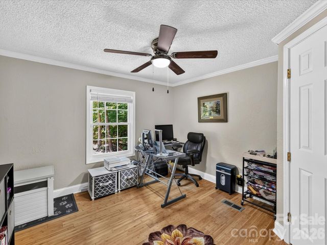 4486 Graybirch Drive, Maiden, NC 28650