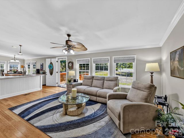 4486 Graybirch Drive, Maiden, NC 28650