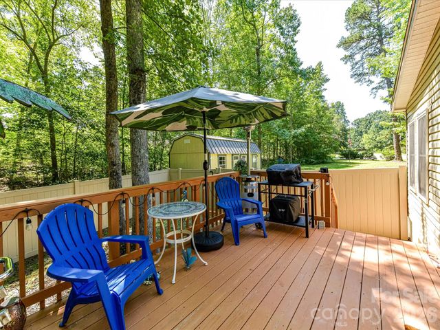 4486 Graybirch Drive, Maiden, NC 28650