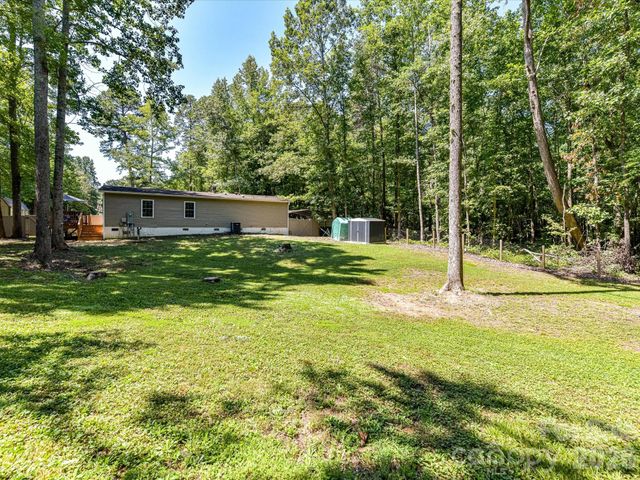 4486 Graybirch Drive, Maiden, NC 28650