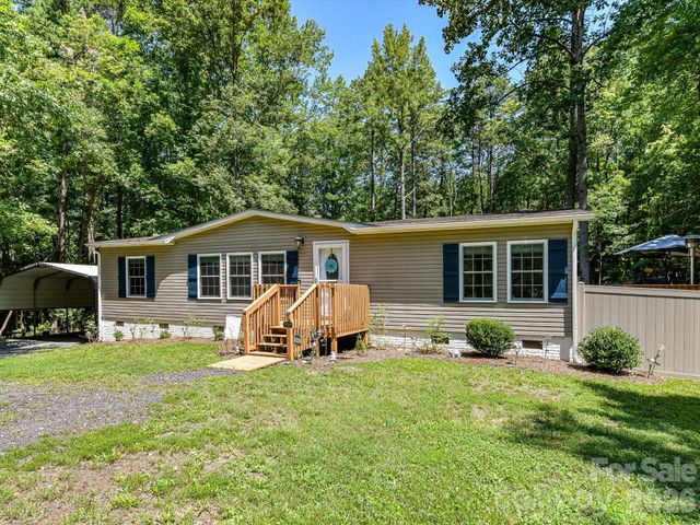 4486 Graybirch Drive, Maiden, NC 28650