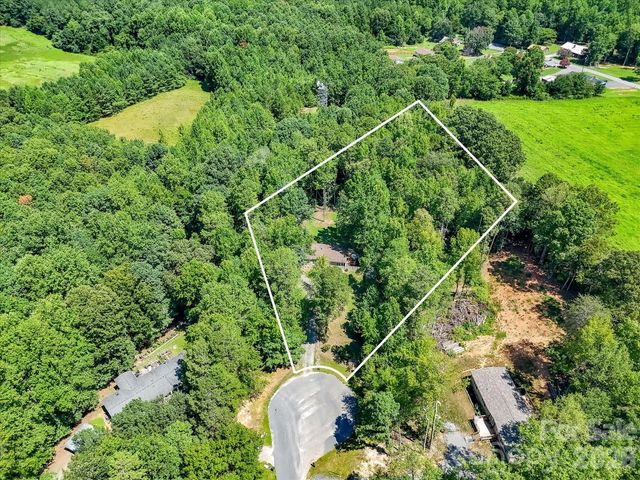 4486 Graybirch Drive, Maiden, NC 28650