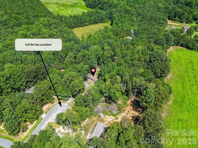 4486 Graybirch Drive, Maiden, NC 28650