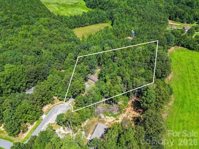 4486 Graybirch Drive, Maiden, NC 28650