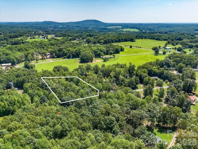 4486 Graybirch Drive, Maiden, NC 28650