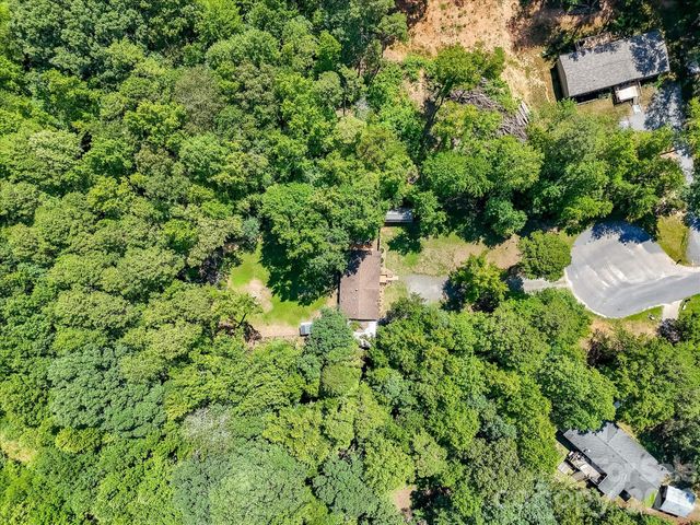 4486 Graybirch Drive, Maiden, NC 28650