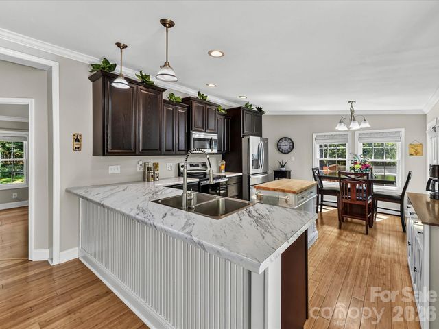 4486 Graybirch Drive, Maiden, NC 28650