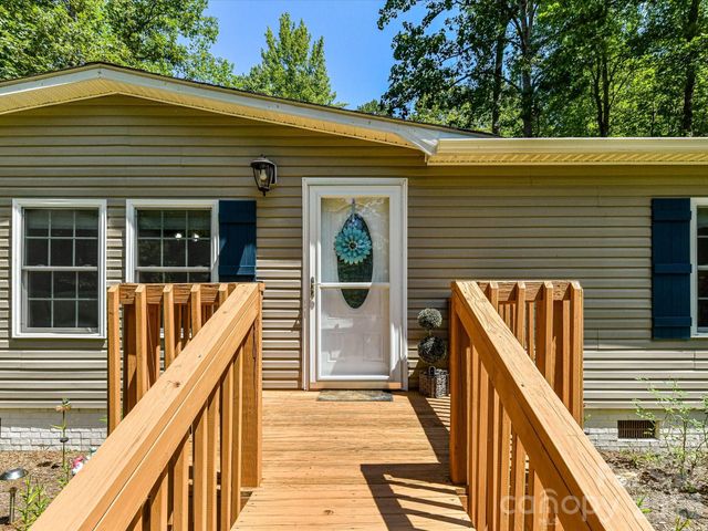 4486 Graybirch Drive, Maiden, NC 28650