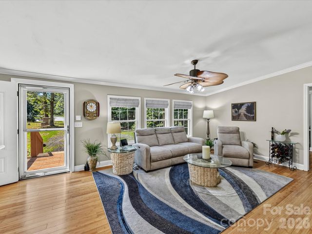 4486 Graybirch Drive, Maiden, NC 28650