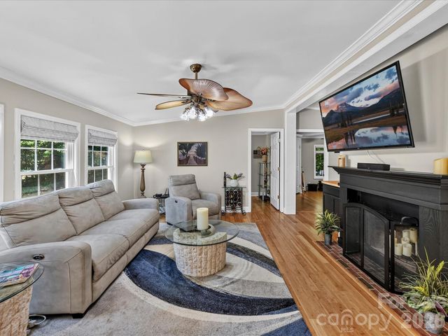 4486 Graybirch Drive, Maiden, NC 28650