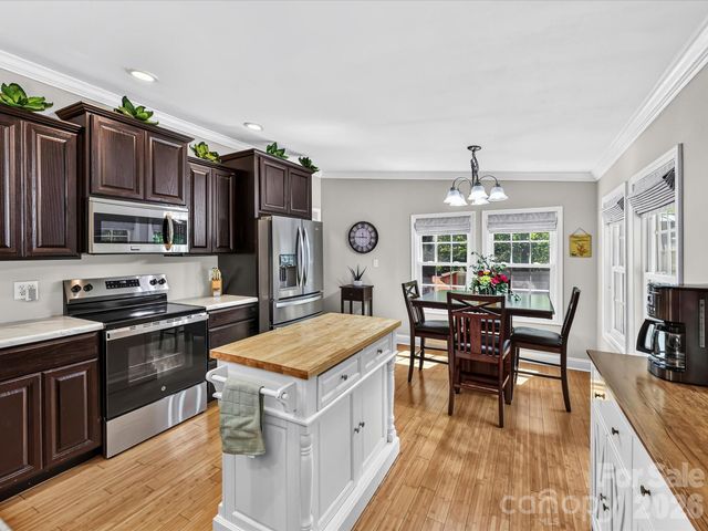 4486 Graybirch Drive, Maiden, NC 28650