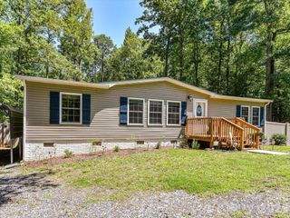 4486 Graybirch Drive, Maiden, NC 28650