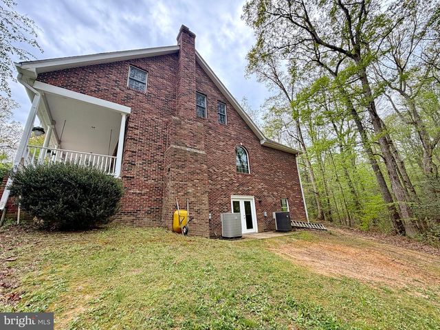 9590 MAY DAY ST, La Plata, MD 20646