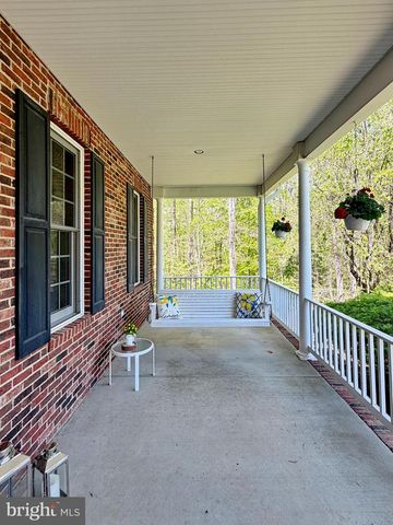 9590 MAY DAY ST, La Plata, MD 20646