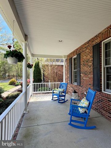 9590 MAY DAY ST, La Plata, MD 20646