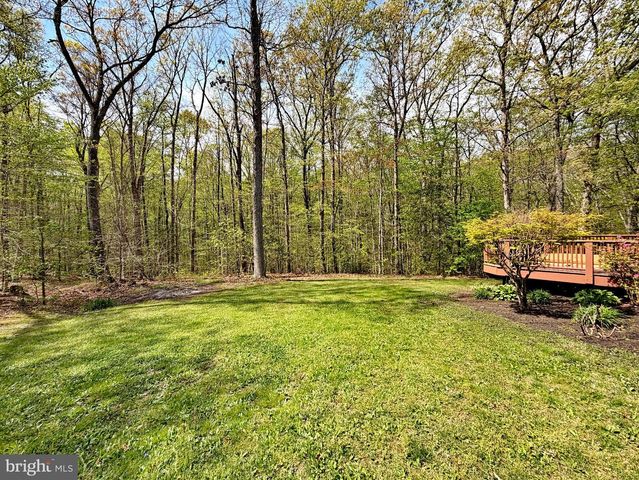9590 MAY DAY ST, La Plata, MD 20646