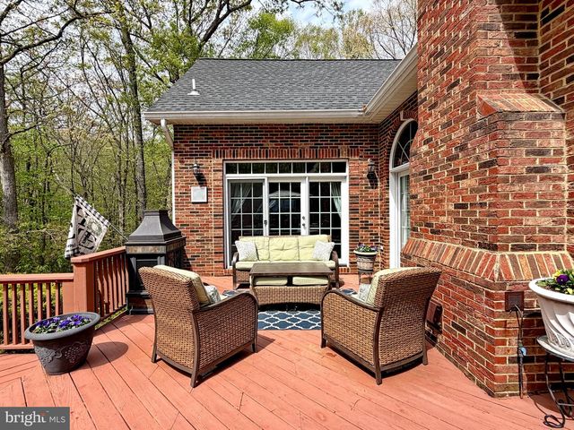 9590 MAY DAY ST, La Plata, MD 20646