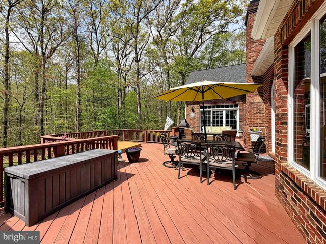 9590 MAY DAY ST, La Plata, MD 20646