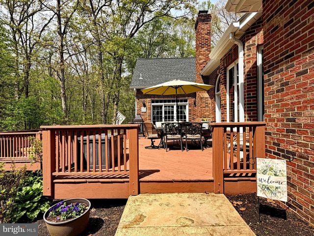 9590 MAY DAY ST, La Plata, MD 20646