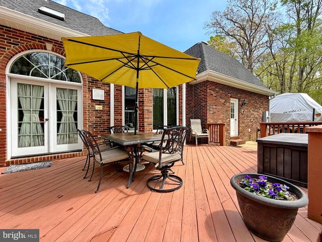 9590 MAY DAY ST, La Plata, MD 20646