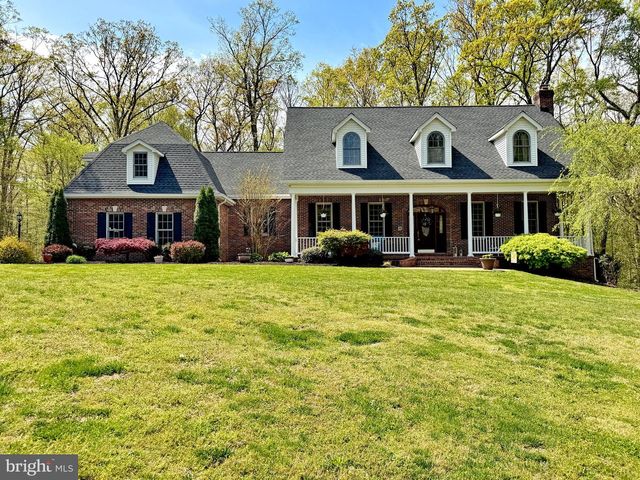 9590 MAY DAY ST, La Plata, MD 20646