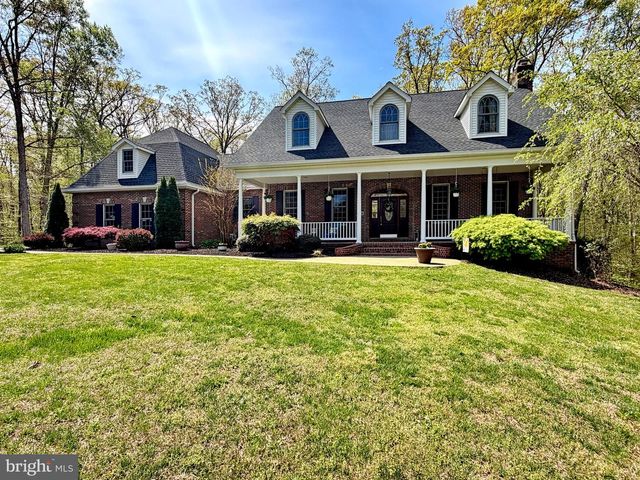9590 MAY DAY ST, La Plata, MD 20646