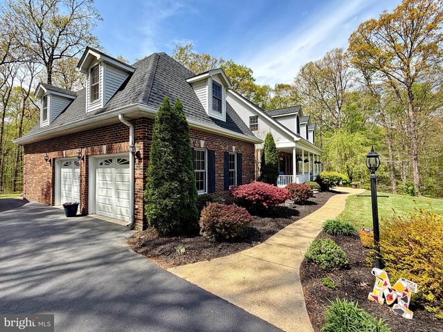 9590 MAY DAY ST, La Plata, MD 20646