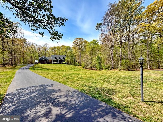 9590 MAY DAY ST, La Plata, MD 20646
