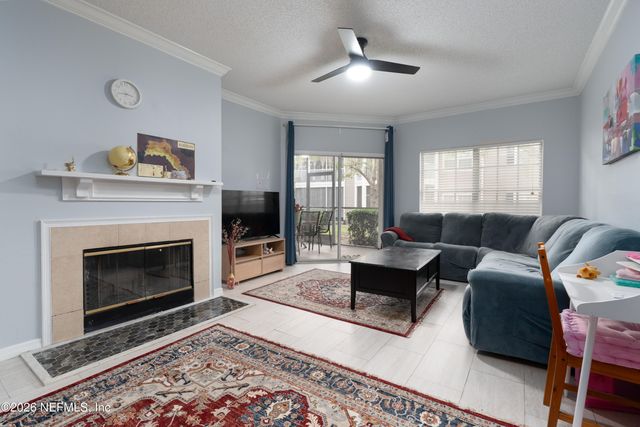 10000 GATE Parkway 116, Jacksonville, FL 32246