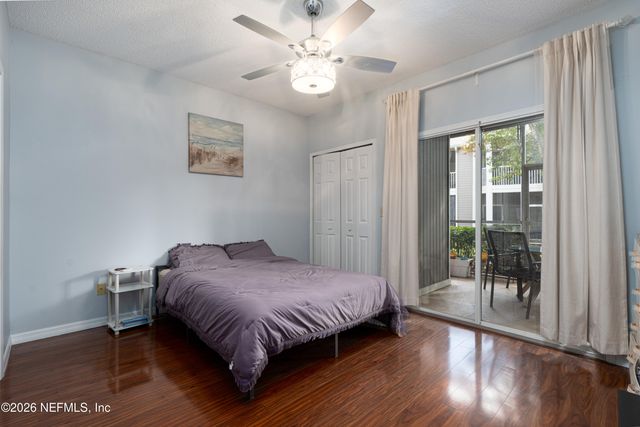 10000 GATE Parkway 116, Jacksonville, FL 32246