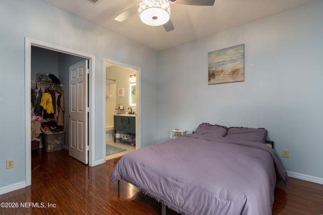 10000 GATE Parkway 116, Jacksonville, FL 32246