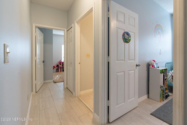 10000 GATE Parkway 116, Jacksonville, FL 32246