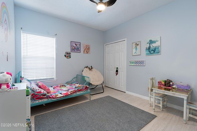 10000 GATE Parkway 116, Jacksonville, FL 32246