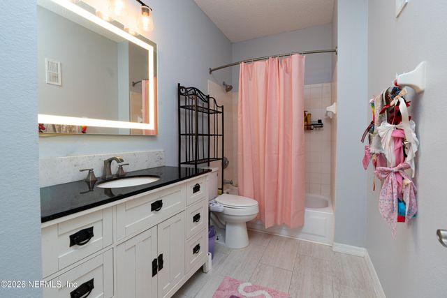 10000 GATE Parkway 116, Jacksonville, FL 32246