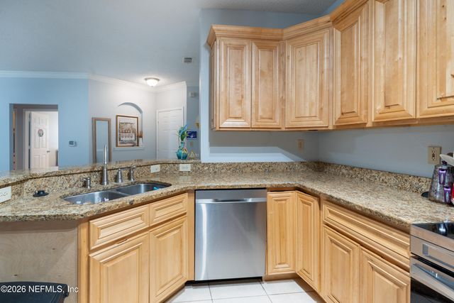 10000 GATE Parkway 116, Jacksonville, FL 32246