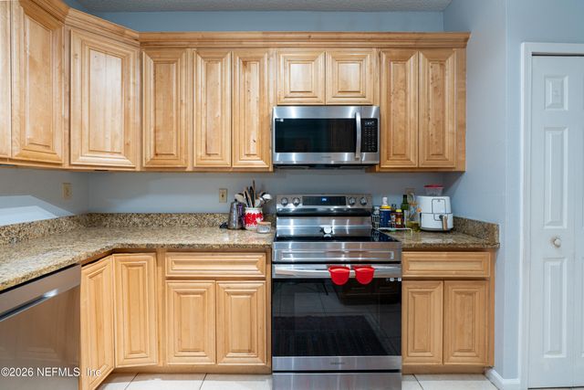 10000 GATE Parkway 116, Jacksonville, FL 32246