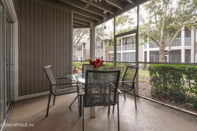 10000 GATE Parkway 116, Jacksonville, FL 32246