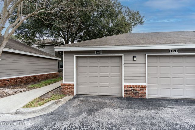 10000 GATE Parkway 116, Jacksonville, FL 32246