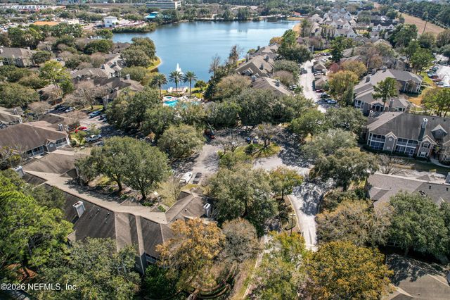 10000 GATE Parkway 116, Jacksonville, FL 32246