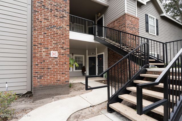 10000 GATE Parkway 116, Jacksonville, FL 32246