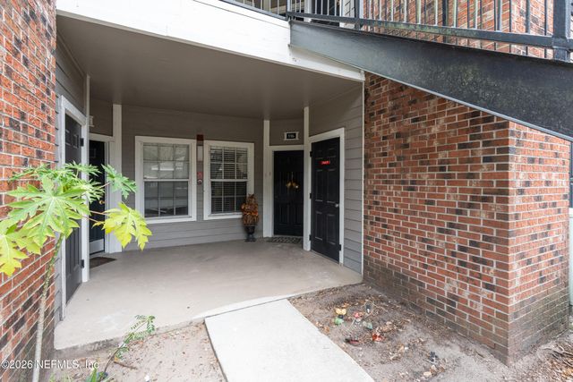 10000 GATE Parkway 116, Jacksonville, FL 32246