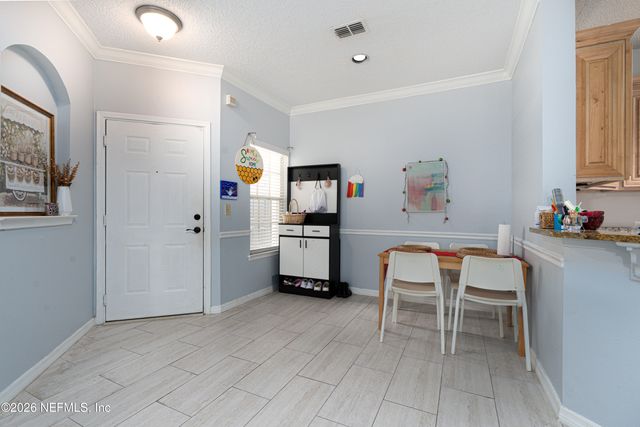 10000 GATE Parkway 116, Jacksonville, FL 32246